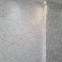 فروش ونصب کاغذ دیواری قابل شست شوباضمانت
