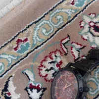 ساعت نو|ساعت|ایلام, |دیوار