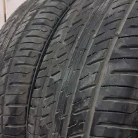 لاستیک ۲۰۶