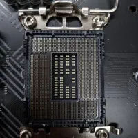 مادربرد Pro H610M-G D4 MSI|قطعات و لوازم جانبی رایانه|گرگان, |دیوار