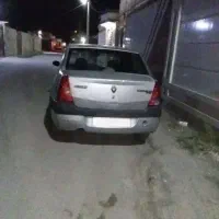 ال نود فرانسه مدل۸۶ E1 فنی سالم