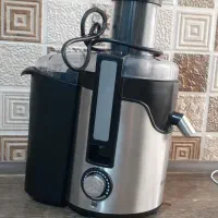 آبمیوه گیری فلر