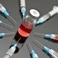 آموزش تخصصی تزریقات|خدمات آموزشی|تهران, تهرانسر مرکزی|دیوار