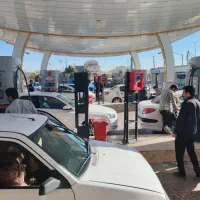 نیروی کار پمپچی