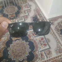عینک آفتابی پرسول اورجینال