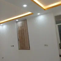 فروش خانه ویلایی ۱۲۷ متری ۲ خوابه در کرونی|فروش خانه و ویلا|شیراز, میانرود|دیوار