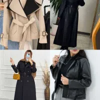 بانوان|لباس|قائن, |دیوار