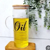 محصولات خانه گی