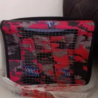 باکس سگ گربه خرگوش