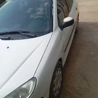 تیپ دو مدل 82|خودرو سواری و وانت|نظرآباد, شهرک سید جمال الدین|دیوار