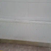 پکیج دیواری|آبگرمکن، پکیج، شوفاژ|رشت, حمیدیان|دیوار