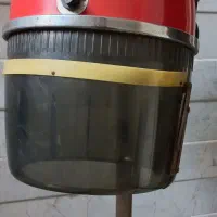 سشوار ایستاده آرایشگاه