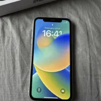 iphone 11 128 تکسیم