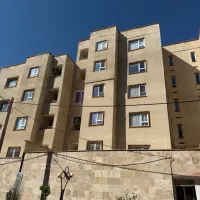 85-متر-فول-امکانات-با-پارکینگ-سندی-بلوار-امیرکبیر