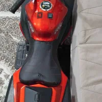 موتور  شارژی|اسباب‌‌بازی|شوط, |دیوار