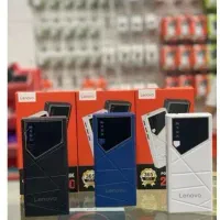 پاور بانک لنوو۲۰۰۰۰