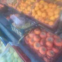 کارگر ساده دائمی درمغازه بدون سختی کار