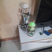 دکوری|چراغ خواب و آباژور|قزوین, |دیوار