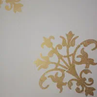 تخریب ساختمان و خرید ضایعات