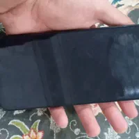 Redmi 15|موبایل|قروه, |دیوار
