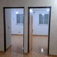 اجاره شهرک احمد خمینی|اجارهٔ آپارتمان|رشت, شهرک احمد خمینی|دیوار