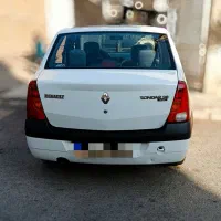 ال90مدل96|خودرو سواری و وانت|قزوین, |دیوار