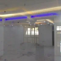 گچکاری|خدمات پیشه و مهارت|بجنورد, |دیوار