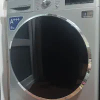 فروش ماشین لباسشویی