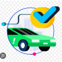 کد تخفیف اسنپ 176 هزار تومان