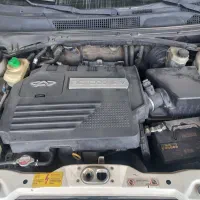 تعمیرکارمکانیک سیار سیمکشی روشن کردن خودرو درمحل|خدمات موتور و ماشین|مشهد, وکیل‌آباد|دیوار