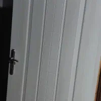 ۵عدرب چوبی بفروش میرسد|مصالح و تجهیزات ساختمان|بندر انزلی, نوغان|دیوار