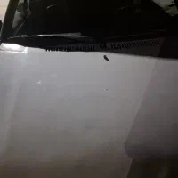تاکسی دربست وسرویس برای برای مدارس ودانشگاه