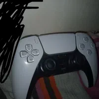دسته ps5