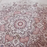 فرش|فرش|سمنان, |دیوار