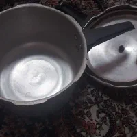 زودپز