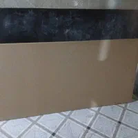 ۲عدد تخته یک متر عرض در۱۸۰طول