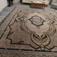 لوازم خانگی