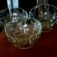 کاسه صدفی آبگوشت خوری arc فرانسه