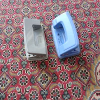 کلربوک کارتابل زونکن|لوازم التحریر|شیراز, شهرک مطهری|دیوار