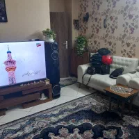 آپارتمان-50-متری-خوش-نقشه