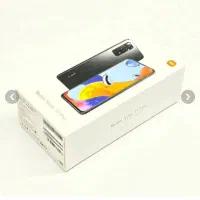 Redmi note 11 Pro