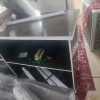 فروش میز MDF