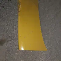 صندوق پژو ۴۰۵