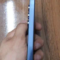 A55 5G 256|موبایل|مشهد, جاهد شهر|دیوار