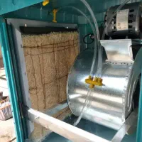 کولر آبی ۵۵۰۰