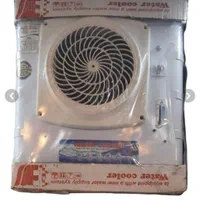 کولرآبی ۲۸۰۰پوشالی اقتصادی تعاونی ارزان قیمت|کولر آبی|مشهد, شهید آوینی|دیوار