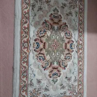 پادری سه عدد