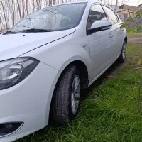 ماشین|خودرو سواری و وانت|لاهیجان, جمهوری|دیوار