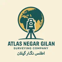 نقشه برداری utm