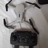 کواد کوپتر|اسباببازی|کشکوئیه, |دیوار